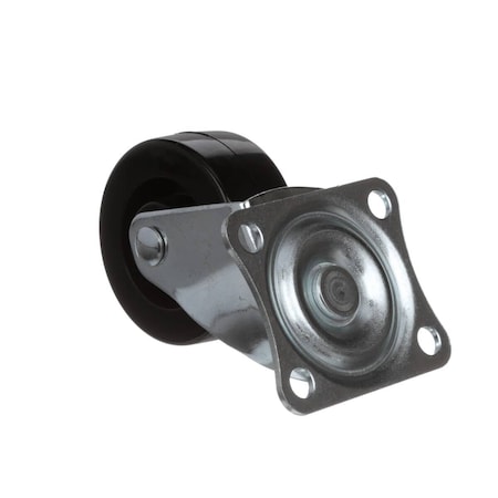 Entree NON-LOCKING CASTER H01317