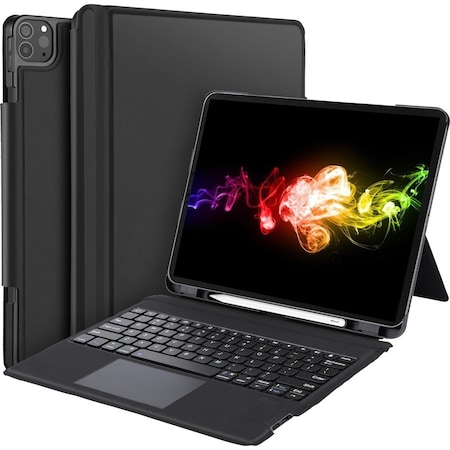 Codi Bluetooth Keyboard Case for iPad Pro 12.9in (3rd Generation) C30708518