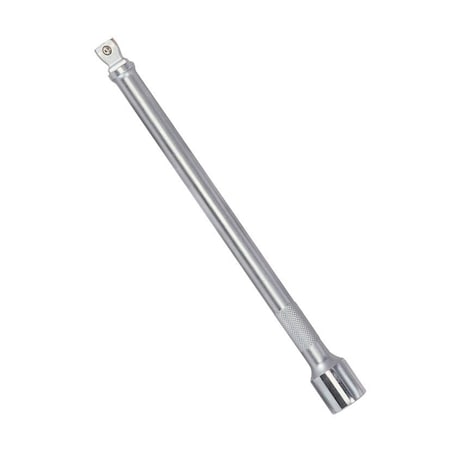 Genius Tools 1/2in Dr. Wobble Extension Bar 600mmL 420024B