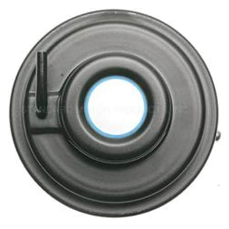 Standard Motor Products EGR Valve for 1997-2001 Toyota Camry S65-EGV558