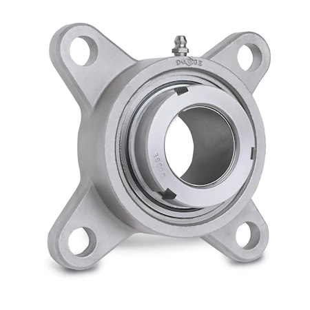 Dodge Industrial F4B-GTEZ-60M-SHCR DRY 79583