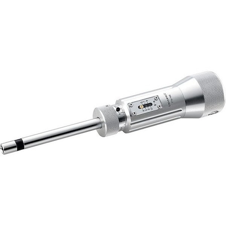 Stahlwille TORQUE SCREWDRIVER 51060100