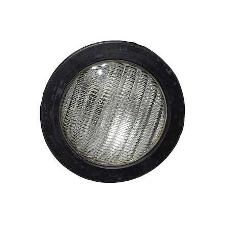 John Deere FLOODLAMP, JOHN DEERE OEM AR84052 AR84052
