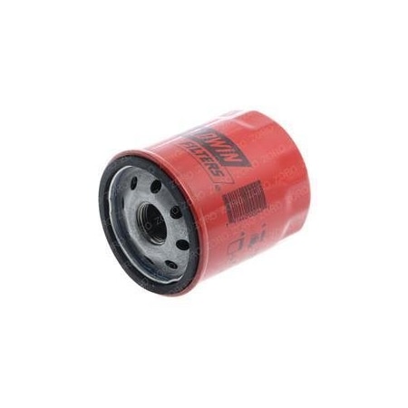 Caterpillar REPLACEMENT FILTER 2I8660