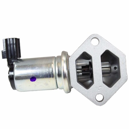 Motorcraft Idle Air Control Valve,  CX1911