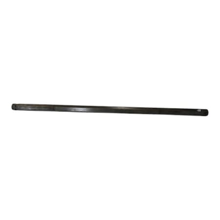 John Deere SHAFT, OEM Z60516
