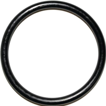Danco O-Ring Faucet No.45 35759B
