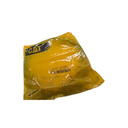 Caterpillar WIRE A, CATERPILLAR OEM 9H1247 9H1247