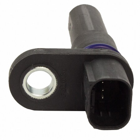 Motorcraft Engine Camshaft Position Sensor,  DU104