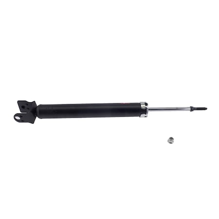 Kyb Gas Shock, 349192