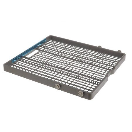 Whirlpool DISHRACK W11027154