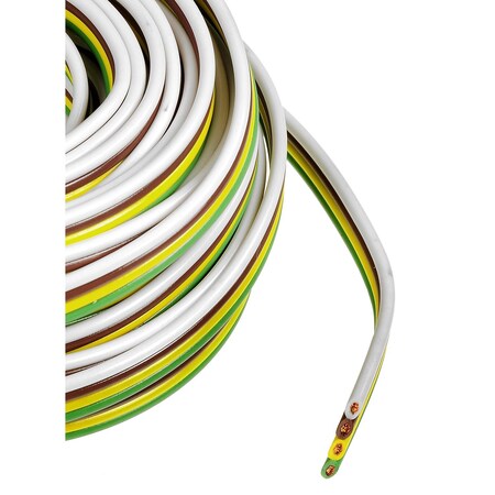 Handy Pack Standard Motor Products, Retail Primary Wire,  HP3730