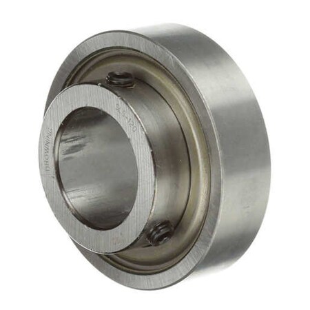 Browning Bearing-Insert SLS-120 SLS-120