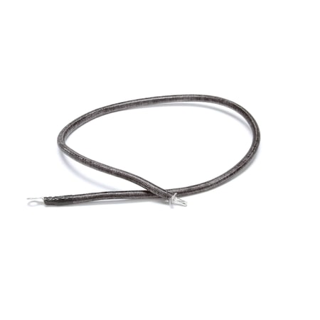 Southbend Wire Heating Element Assembly, 26in 1195751