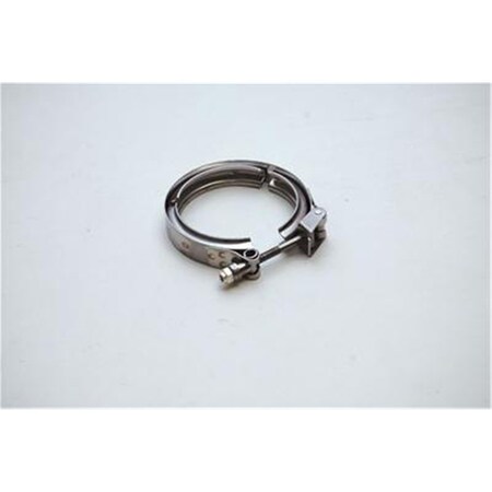 Superjock 1488C V Band Clamp - 2 In. SU347700