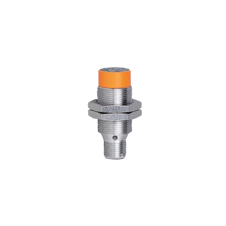 Ifm Inductive sensor IG5846