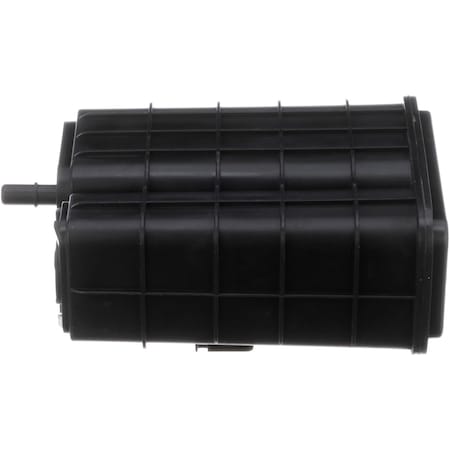 Standard Ignition Standard Motor Products, Fuel Vapor Canister,  CP3159