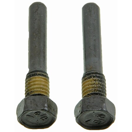 Dorman Disc Brk Guide Bolt, HW5000