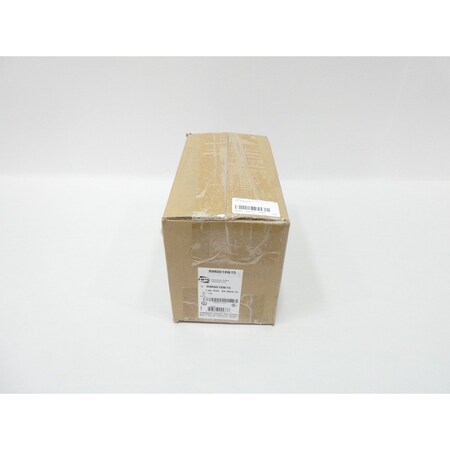 Hps 3PH REACTOR 1.5KVA 1.2KV-AC RM0018N15