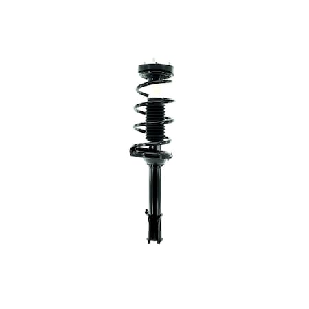 Fcs Struts Suspension Strut And Coil Spring Assembly 2331583R