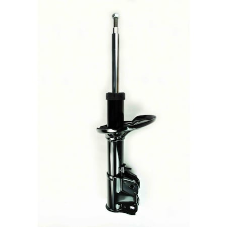 Fcs Struts Suspension Strut 331798