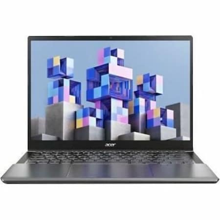 Acer 14IN. WUXGA IPS, INTEL CORE 5 120U NX.J61AA.002