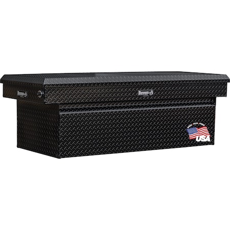 Buyers Products Crossover Truck Boxes 1729450