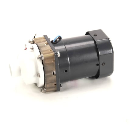 Hoshizaki PUMP MOTOR KIT SP-0178