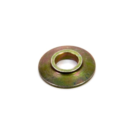 Powerplay SW38A 0.37 in. 4130 Safety Washer PO1387989