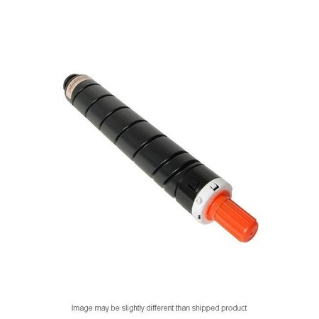 Generic Replacment Toner Cartridge For CANON IRC ADV COMP 2020 2025/2030/2220/2225/2230 BLACK 3782B003AA