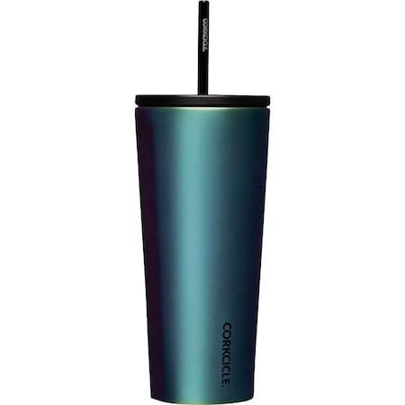 Corkcicle 24 Oz. Cold Cup in Dragonfly 2224CHD