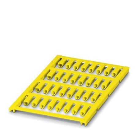 Phoenix Contact UC-WMCO 3 6 12X4 5 YE Conductor 0827585