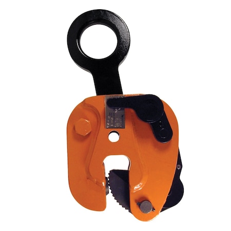 Renfroe Model L 1/2 ton - Locking Type L-00.50-A