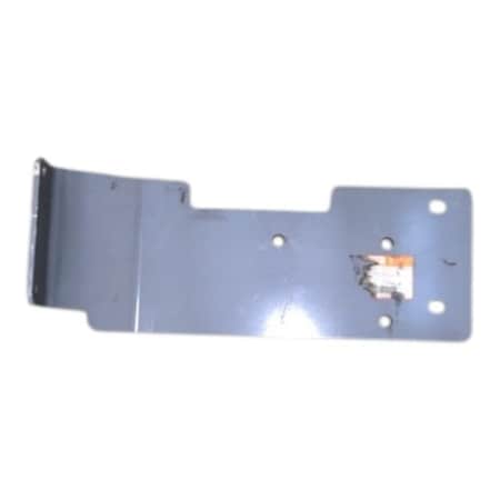 John Deere BRACKET, OEM 8108052