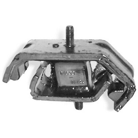 Westar Manual Trans Mount EM-8490