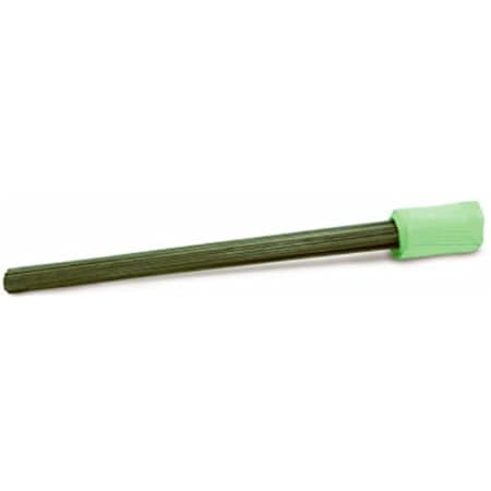 C.H. Hanson 15190 100Pk Glo Lime Flag 214561