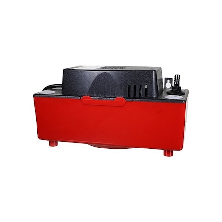 Asurity Condensate Pump PROCP-16