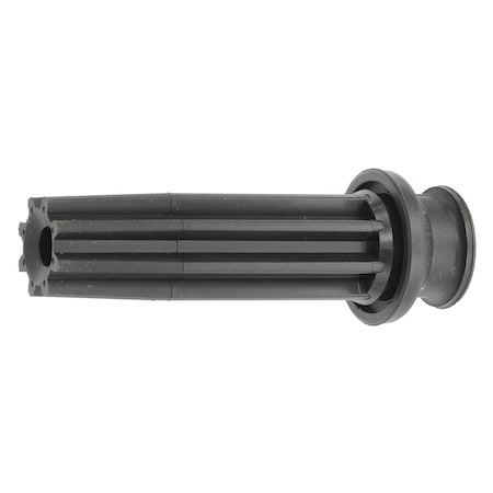 Standard Ignition Standard Motor Products, Coil On Plug Boot, SPP171E