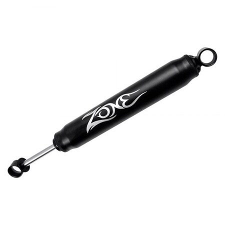 Zone Offroad Rear Driver EB1 Nitro Shock Absorber - 22.95 x 14.65 x 2 in. ZORZON7950