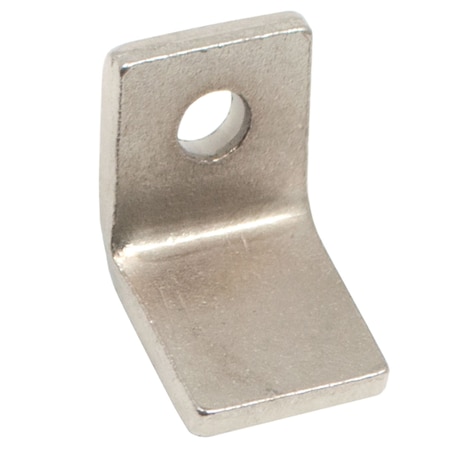 Brah Electric 30A - 200A Bus Plug Hardware for Ground Stab Connector 200G