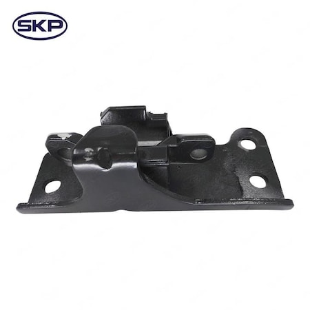 Skyward Automotive Products Automatic Transmission Mount,  SKM9410