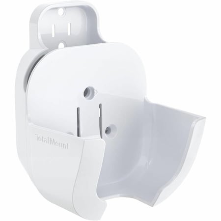 Eero 6/6+ OUTLET AND WALL MOUNT B09YW418NR