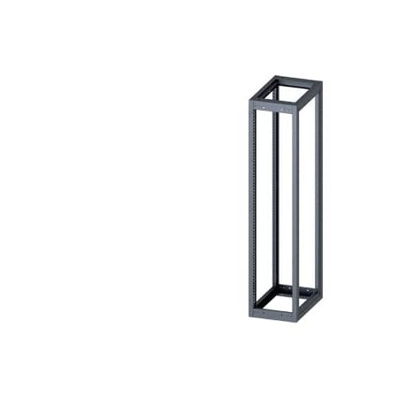 Siemens SIVACON Supporting structure 8MF1846-2GS30