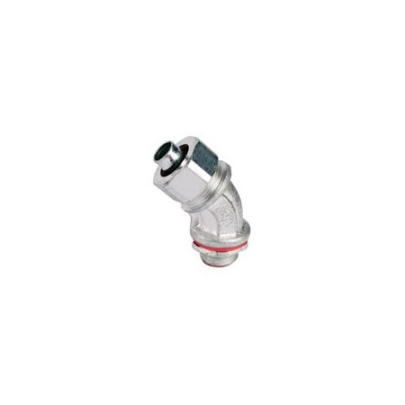 Abb Cord and Cable Fittings LT4125T-SC