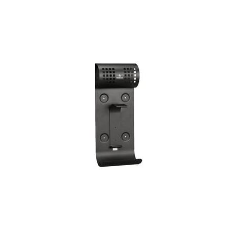 Stryker / Physio - Control LIFEPAK CR Plus/Express AED Wall Mounting Bracket 11210-000021