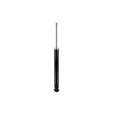 Fcs Struts Shock Absorber DT346413