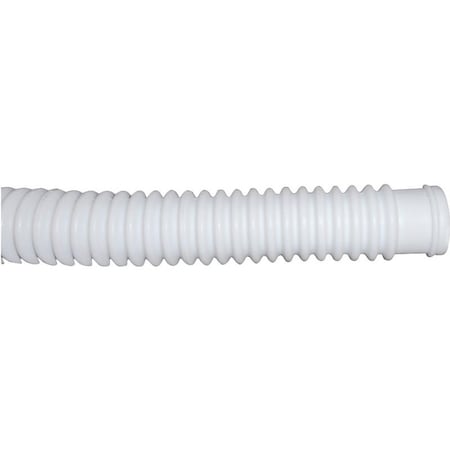 Jed Pool Tools JED POOL TOOLS 60-200-252 Vacuum Hose, 252 ft L 60-200-252