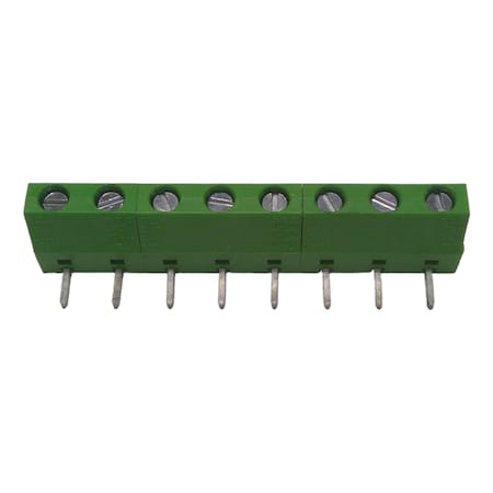 Caterpillar STRIP-TERMIN, CATERPILLAR OEM 2190371 2190371