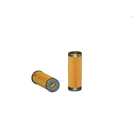 Pinpoint 33048 Fuel Filter PI652160