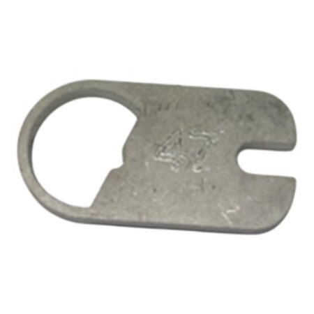 John Deere SHIM, JOHN DEERE OEM F064707 F064707
